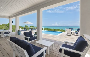 Clementinas Cove (3)