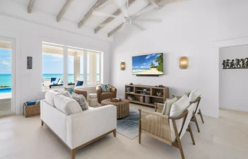 Clementinas Cove (5)