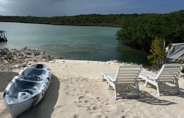Coconut Grove (2)