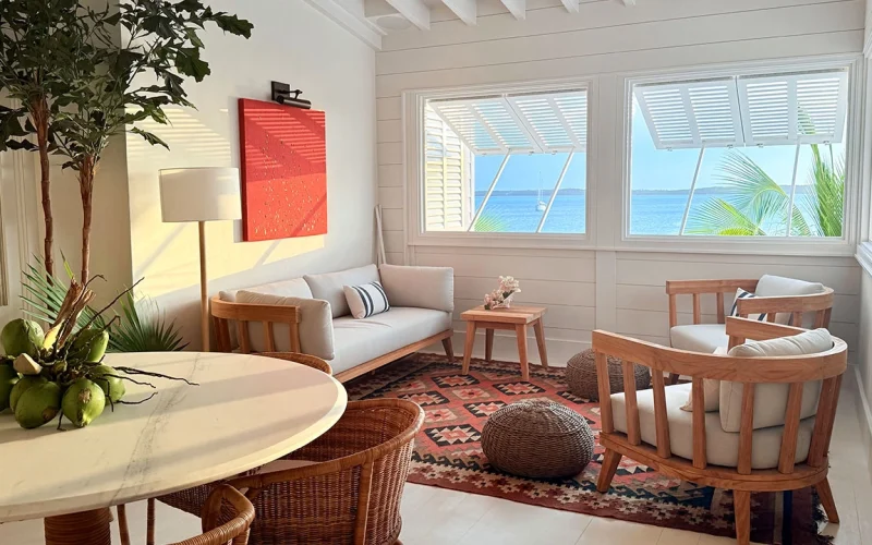 Coconut Shy - Eleuthera (10)