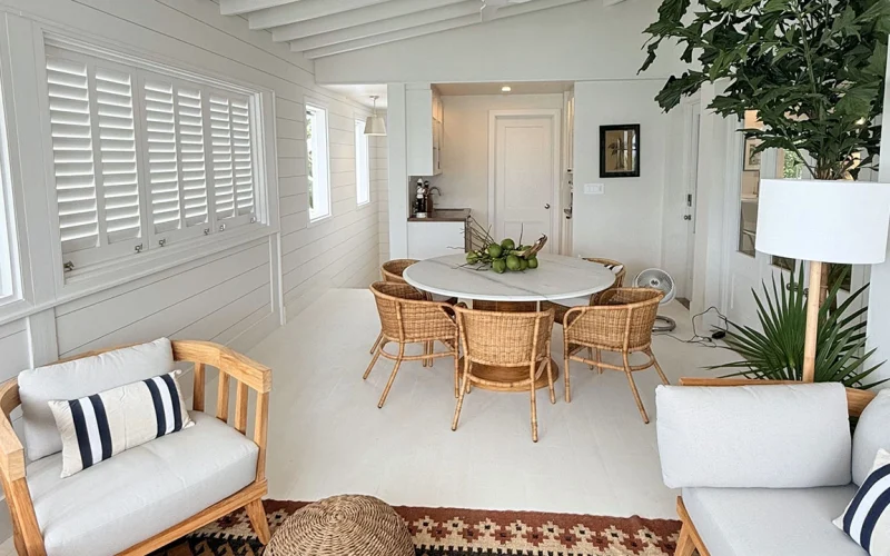 Coconut Shy - Eleuthera (12)