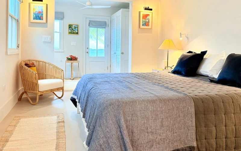 Coconut Shy - Eleuthera (18)