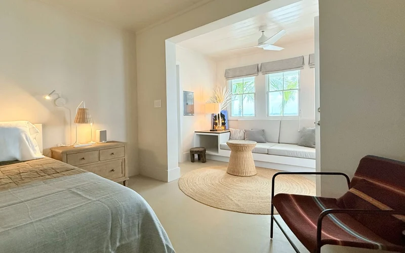 Coconut Shy - Eleuthera (19)