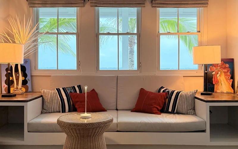 Coconut Shy - Eleuthera (20)