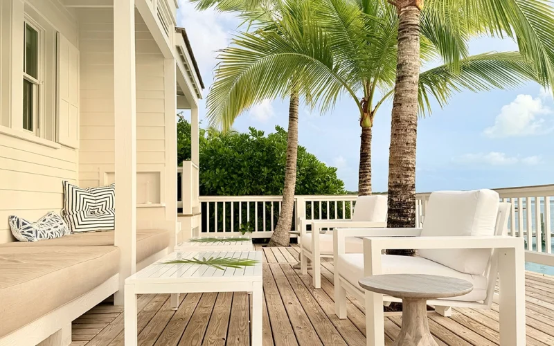 Coconut Shy - Eleuthera (21)