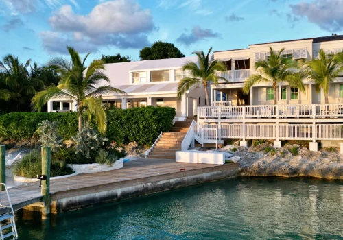 Coconut Shy - Eleuthera (23)