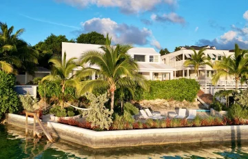 Coconut Shy - Eleuthera (24)