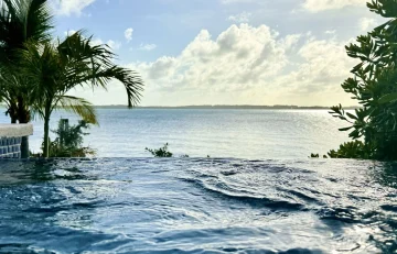 Coconut Shy - Eleuthera (3)