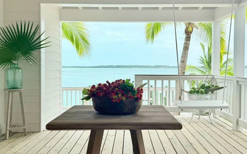 Eleuthera vacation rentals