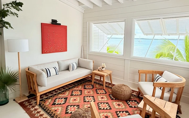 Coconut Shy - Eleuthera (9)