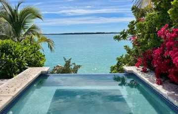 Coconut Shy Estate - Dunmore Town (3)