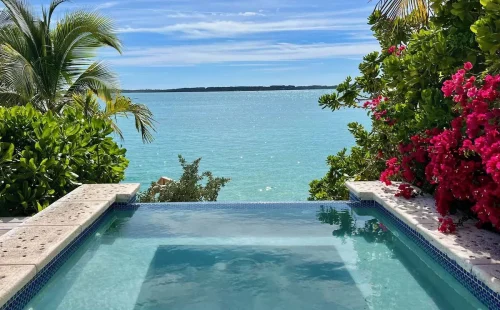 Coconut Shy Estate - Dunmore Town (3)