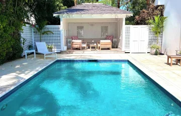 Coconut Shy Estate - Dunmore Town (4)