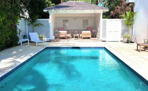 Coconut Shy Estate - Dunmore Town (4)