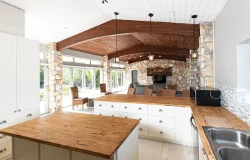 Cottage at Palmetto Bay - Exuma - Great Exuma (3)