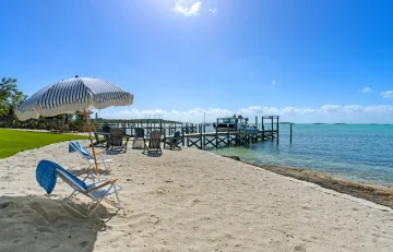 Dock of the Bay - Abaco - Elbow Cay (30)
