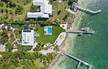 Dock of the Bay - Abaco - Elbow Cay (4)