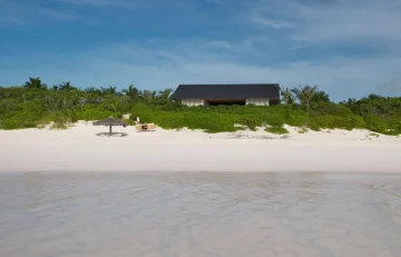 Dune House - Eleuthera - Harbour Island (3)