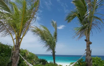 Dune House - Eleuthera - Harbour Island (30)