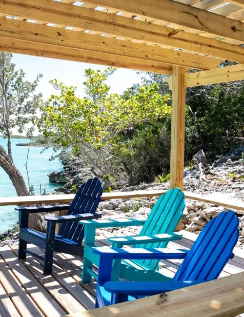 TOP Bahamas Vacation Rentals With Chef | Villas & Homes