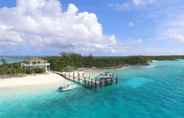 Exuma-Little-Majors-Spot-23.webp