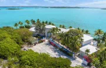 Exuma On The Rocks (26)