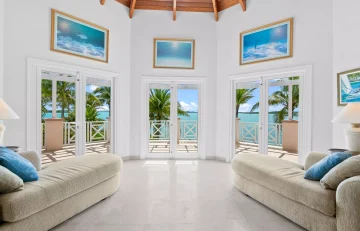 Exuma On The Rocks (3)