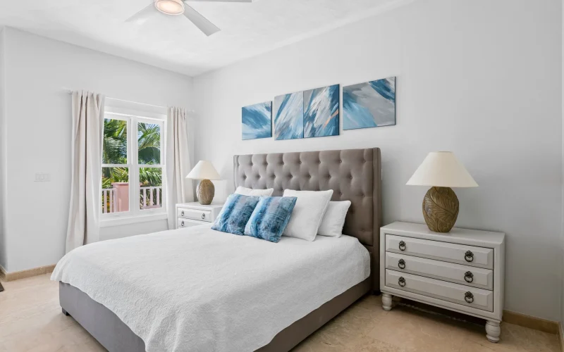 Exuma on the Rocks - Great Exuma (10)