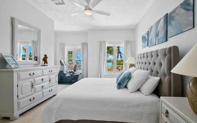 Exuma on the Rocks - Great Exuma (11)