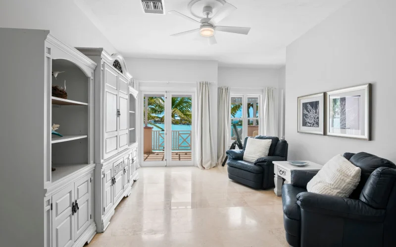 Exuma on the Rocks - Great Exuma (12)