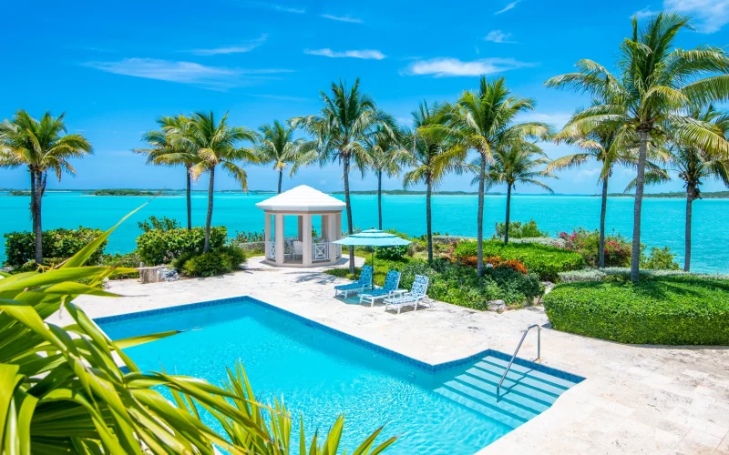Exuma on the Rocks - Great Exuma (2)