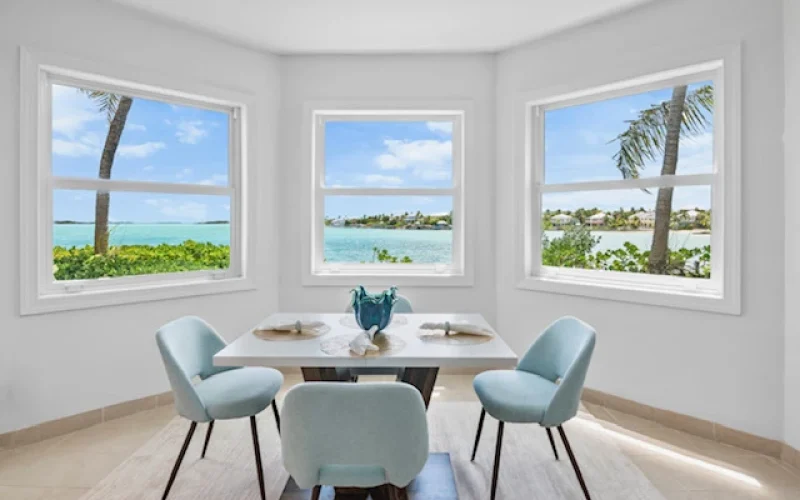 Exuma on the Rocks - Great Exuma (20)