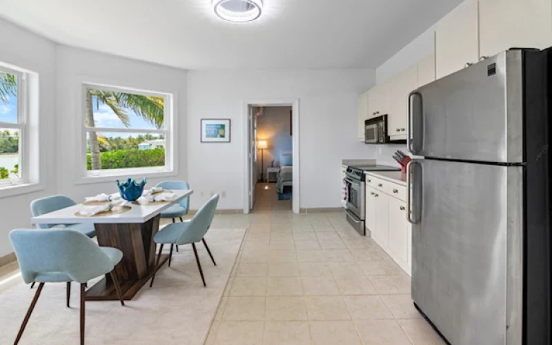 Exuma on the Rocks - Great Exuma (21)