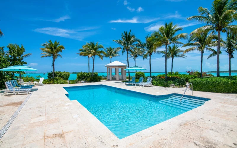 Exuma on the Rocks - Great Exuma (25)