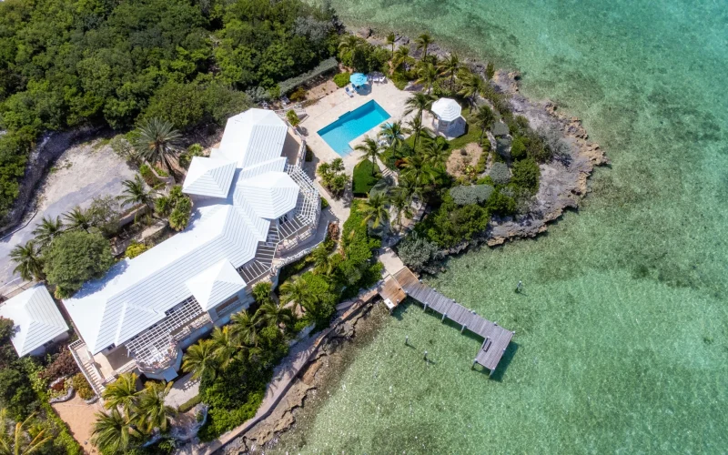 Exuma on the Rocks - Great Exuma (26)