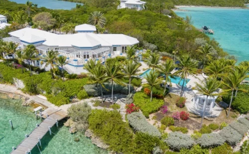 Exuma on the Rocks - Great Exuma (27)