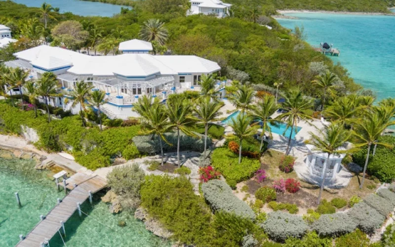 Exuma on the Rocks - Great Exuma (27)