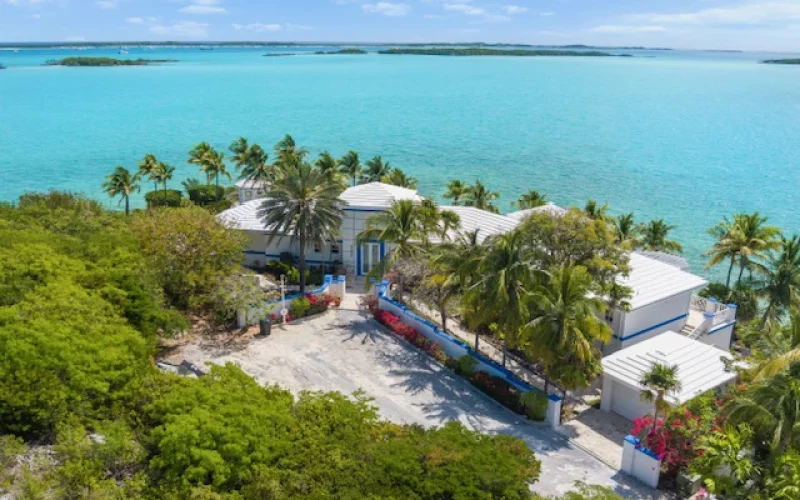 Exuma on the Rocks - Great Exuma (28)