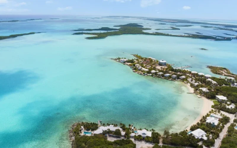 Exuma on the Rocks - Great Exuma (29)