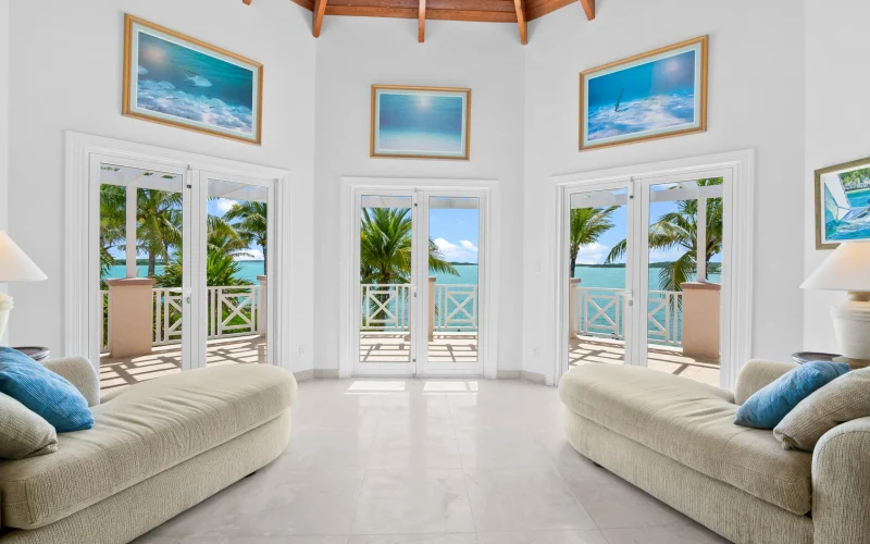 Exuma on the Rocks - Great Exuma (6)