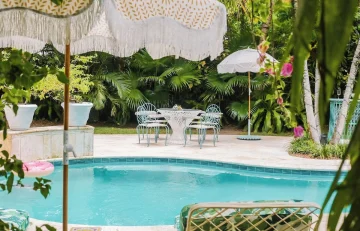 Fig Tree - Eleuthera - Harbour Island (24)