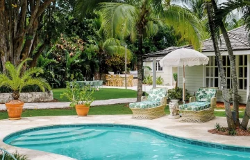 Fig Tree - Eleuthera - Harbour Island (25)