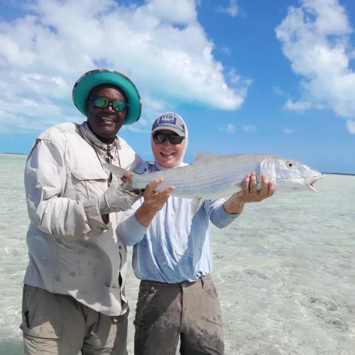 Foster Hill - Bonefishing (11)