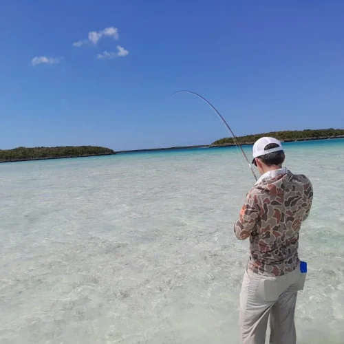 Foster Hill - Bonefishing (15)