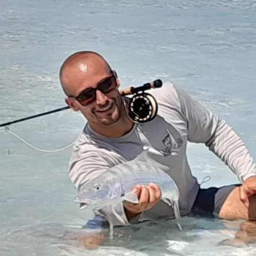 Foster Hill - Bonefishing (5)