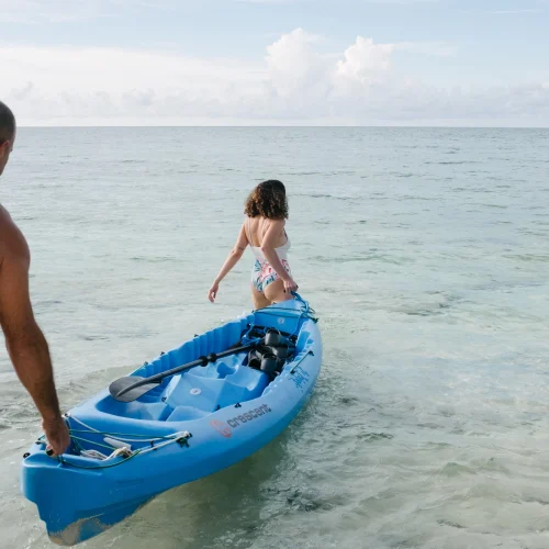 Foster Hill - Kayaking (12)