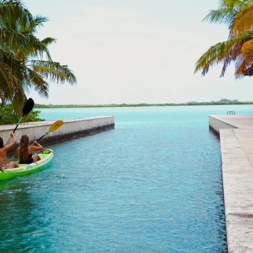 Foster Hill - Kayaking (9)