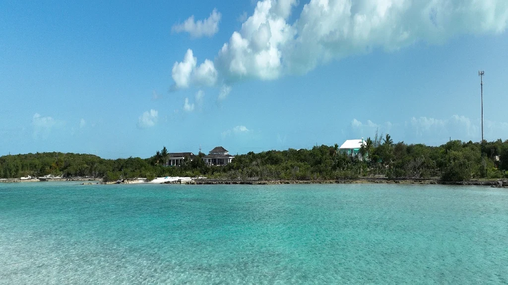 Foster Hill - Natural Sorroundings (3)