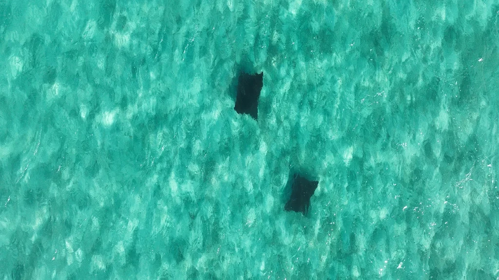 Foster Hill - Natural Sorroundings (4)