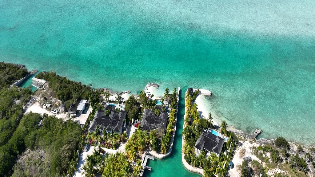 Foster Hill - Natural Sorroundings (5)